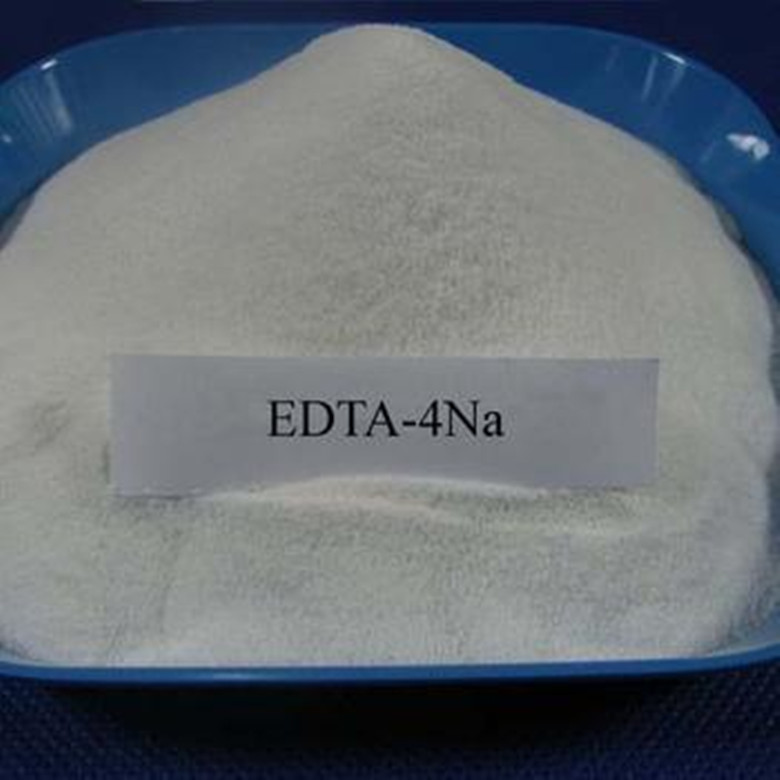 EDTA-4Na乙二胺四乙酸四钠