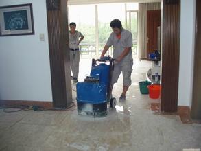 如何保养沙发|广州沙发清洗公司|单位保洁公司