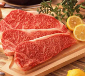 【供应】便宜出售带肉尾骨，脊背，中方肉