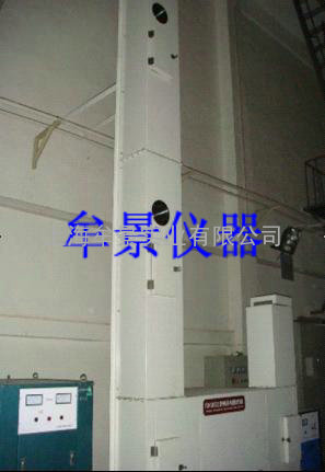 风能电缆低温扭转试验机TICW/01-2009标准