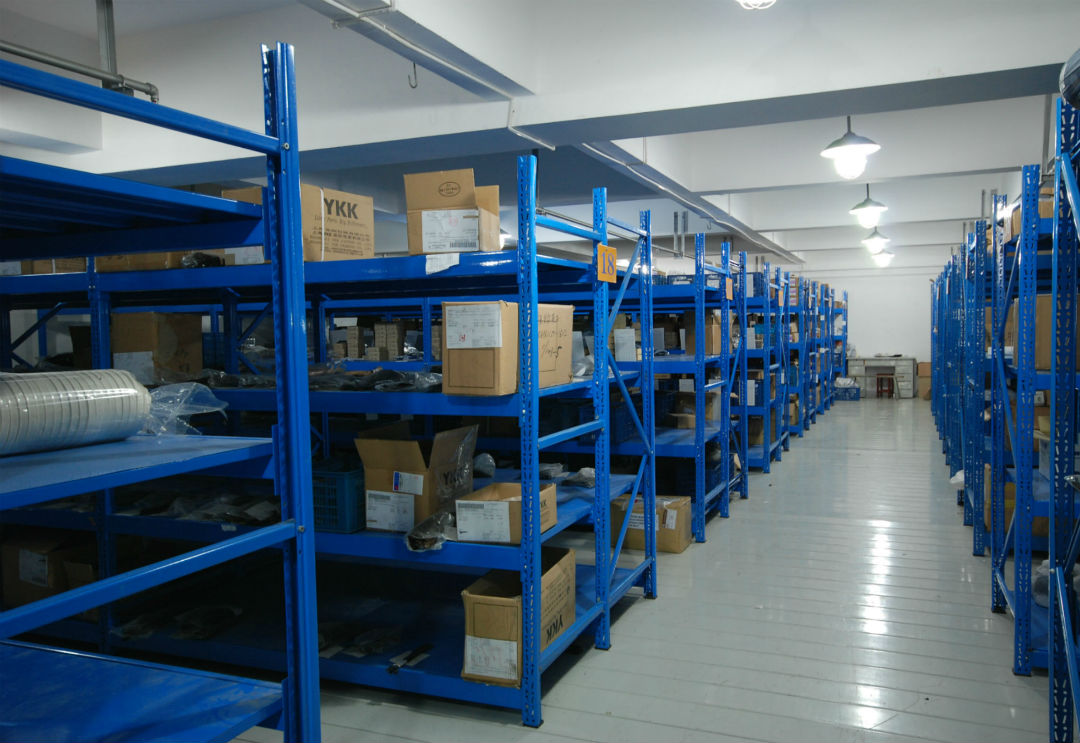 工厂物品存放柜、文件柜、商超员工物品柜