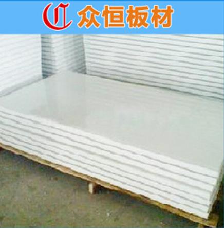 专业东莞钢板