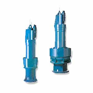 供西宁干式螺杆真空泵和青海渣浆泵制造价格