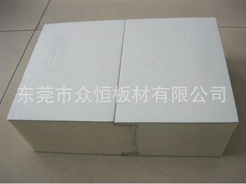 专业精密聚氨酯板