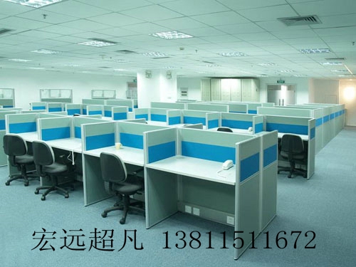 北京办公家具厂家，朝阳办公家具定做，海淀办公家具定做