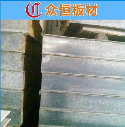 专业东莞岩棉板