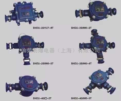 甘肃兰州BJX矿用电话分线盒价格，矿用分线盒哪里有卖