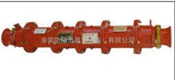 贵州铜仁LBG10矿用高压电缆连接器哪里有卖，矿用高压电缆连接器功率有哪些