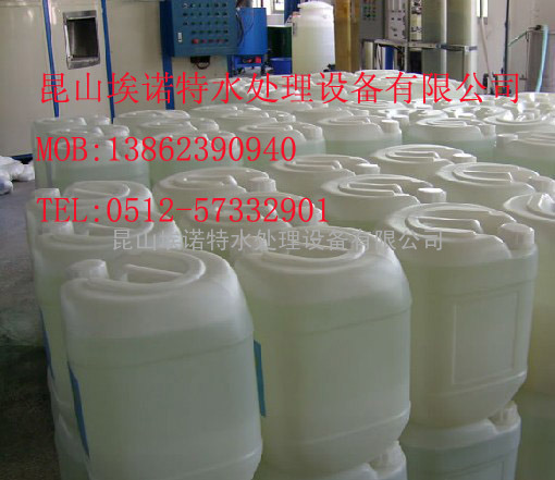 合肥工业蒸馏水，芜湖电瓶蒸馏水，淮南去离子水