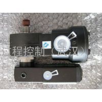 WSNFG551B302