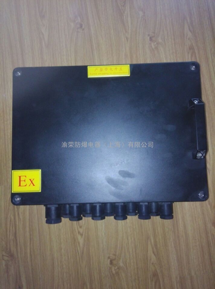天津东丽eJX8050防爆防腐接线箱生产厂家，防爆防腐接线箱哪里有卖，非标定做