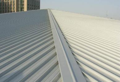 供甘肃榆中新型铝镁锰屋面板和兰州铝镁锰板种类