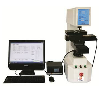 成都奥太供应-THRS-150/45X-ZX半自动全洛氏硬度计