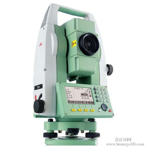 苏一光全站仪 RTS312