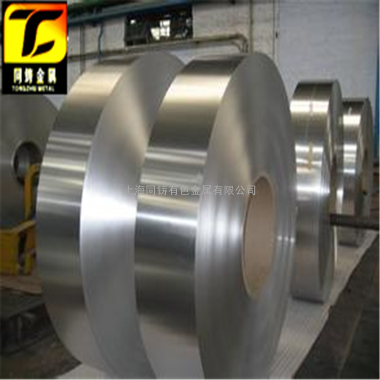 BMn18-26白铜上海质量最好厂家