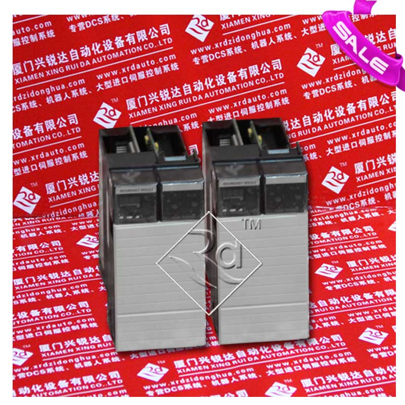 871A-TS5-NM3 AB
