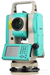 迈拓GDT-200电子经纬仪