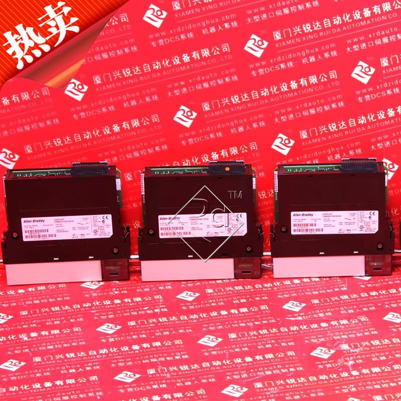 RVC6-5A	功率因数控制器