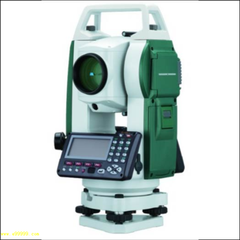 迈拓全站仪 MTS-800系列