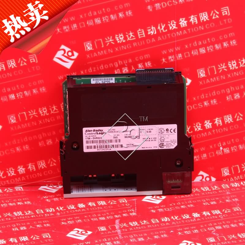1336E-MC2-SP43A	变频器配件
