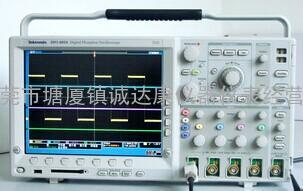 回收示波器/TDS5054B数字荧光示波器/回收泰克示波器