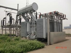 上海专业干式变压器回收、专业收购变压器、锅炉变压器回收