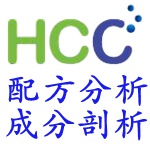 PCB化学退镍液成分分析