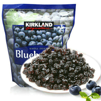 芬兰蓝莓果汁(蓝莓粉)进口报关流程/蓝莓饮料进口清关手续