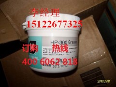 道康宁hp300 grease molykote北京天津现货特价