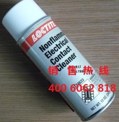  Loctite 1174633 乐泰Nonflammable electrical contact