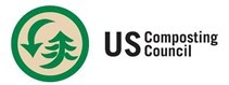USDA BioPreferred认证