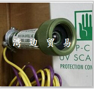 湾边贸易直销PROTECTION CONTROLS INC公司PCI 6642VT火焰检测器