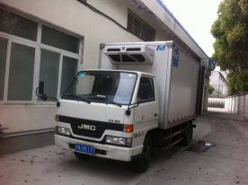 提供上海冷藏物流公司  上海腾速物流专业冷链配送 冷冻配送 