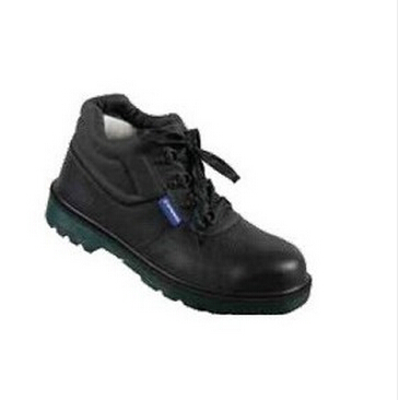 霍尼韦尔防静电保护足趾保暖内衬安全鞋BC6240474