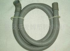 PVC管排水管
