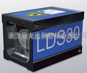 LDS30料位高精度激光测距传感器