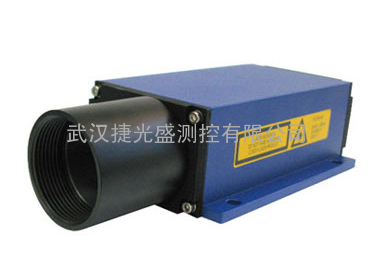 徐州市激光测距传感器LDM41A LDM42A