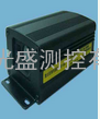 JGS-30 高精度激光测距传感器
