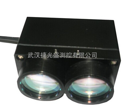 JGS-60 浙江省宁波市激光测距传感器