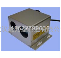 JGS-1200K料位激光距离传感器