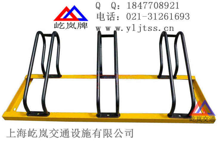 宿州自行车停放架 常州自行车停放架 滁州自行车停放架