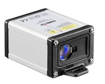 DIMETIXDLS-BH15泰州市激光测距传感器