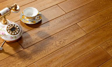 供银川实木复合地板和宁夏复合地板规格