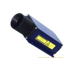 AST-LT150湖北省激光测距传感器