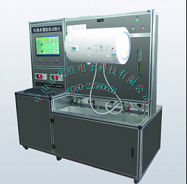 电热水器能效测试台