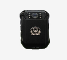 单警执法记录仪3G 4G 通讯DSJ-T3 T5 T6