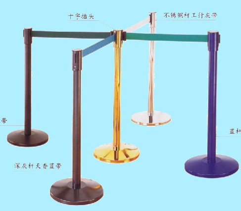 深圳铁制品加工公司专业铸造隔离护栏，隔离护栏销售，隔离护栏送货上门