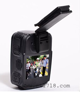 南宁高清DSJ-Z6单警高清现场执法记录仪