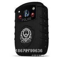 DSJ-Y8 DSJ-YC DSJ-J6单警现场高清执法记录仪
