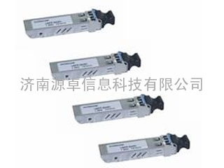 山东华为、华三、中兴GPON OLT SFP光模块